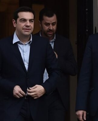 Η λέξη “παράταση” μπλόκαρε τη συμφωνία