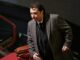 Καταδικάστηκε σε 16 χρόνια φυλακή ο καπετάνιος του Costa Concordia