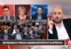 Το λάθος στον αέρα της εκπομπής του Μπογδάνου! (βίντεο)