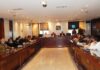 ΠΕΡΙΦΕΡΕΙΑΚΗ ΕΝΟΤΗΤΑ ΝΗΣΩΝ: Διευρυμένη σύσκεψη της επιτροπής τουριστικής ανάπτυξης
