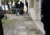 ΚΟΡΥΔΑΛΛΟΣ: Εικόνες και βίντεο από το σημείο της οικογενειακής τραγωδίας