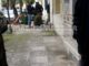 ΚΟΡΥΔΑΛΛΟΣ: Εικόνες και βίντεο από το σημείο της οικογενειακής τραγωδίας