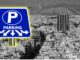 Aυτός είναι ο νέος τρόπος να κρατάνε θέσεις πάρκινγκ στον Πειραιά!