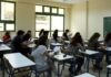 Αυτές είναι οι αλλαγές στην Παιδεία που φέρνει το νέο πολυνομοσχέδιο