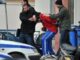 Σοκάρει στην ομολογία του ο νεαρός που σκότωσε την μητέρα του στη Βούλα