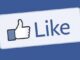 FACEBOOK: Η αλλαγή που θα γίνει την επόμενη εβδομάδα και θα φέρει τα πάνω…κάτω!