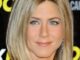 Δείτε πώς ήταν η Jennifer Aniston πριν τις πλαστικές! (φωτο)