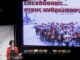 Η Coca-Cola Τρία Έψιλον στις κορυφαίες θέσεις της προτίμησης των νέων ως εργοδότης