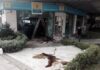 Έκκληση για αίμα για τις δυο κοπέλες του μοιραίου τροχαίου στην Κηφισίας