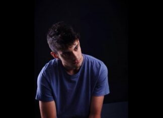Θρήνος στο facebook για τον νεαρό dj που σκοτώθηκε στο τροχαίο στην Κηφισίας