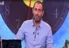 «Ράδιο Αρβύλα»: Ο Αντώνης Κανάκης μίλησε για τον Βαγγέλη Γιακουμάκη
