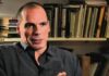Γκάφα Βαρουφάκη: Mπλόκαραν λογαριασμούς πολιτών!