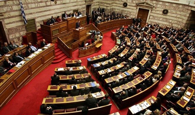 Έρχονται δυο νέες εξεταστικές