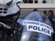 Τρίτη σύλληψη στη Σαλαμίνα για την υπόθεση Ξηρού
