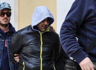 Σοκάρει με τις δηλώσεις του ο πατέρας του παιδόφιλου