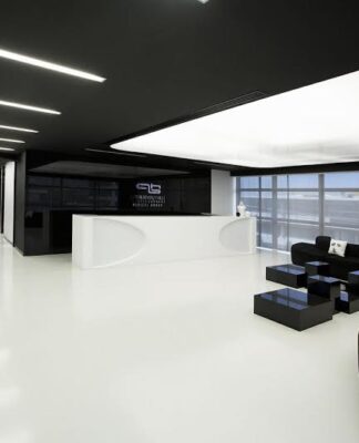 Η Weber Shandwick Athens ανακοινώσε τη συνεργασία της με το ΑΒΗ MEDICAL GROUP!