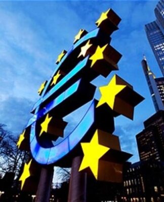 Έκτακτο Εurogroup στις 27 Μαρτίου