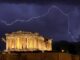 Reuters: Η Ελλάδα θα ξεμείνει από χρήματα στις 20 Απριλίου