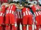 Ολυμπιακός – Skoda Ξάνθη: 2-0