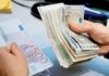 Μόνο ένας Έλληνας θα το σκεφτόταν αυτό – Πήγε να πάρει δάνειο και…