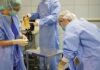 Δελέασαν 12χρονο για να αφαιρέσουν τα όργανά του