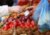 Διαθεση ελληνικών προϊόντων χωρίς μεσάζοντες στη Δραπετσώνα