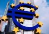 Σενάριο τρόμου επεξεργάζεται η ΕΚΤ για διπλό νόμισμα – Πως θα πληρώνονται μισθοί και συντάξεις