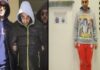 Σοκαριστική Μαρτυρία: 24χρονος αποκαλύπτει ότι είχε σχέση με τον 40χρονο παιδόφιλο από τα 16 του!