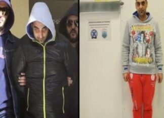 Σοκαριστική Μαρτυρία: 24χρονος αποκαλύπτει ότι είχε σχέση με τον 40χρονο παιδόφιλο από τα 16 του!