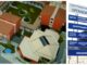 ΡΑΛΛΕΙΟΣ ΠΕΙΡΑΙΑ: Να γιατί σταμάτησαν τα έργα!