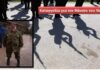 Νέα τροπή παίρνει ο θάνατος του φαντάρου Νικήτα Λιθάρη από τα Καμίνια