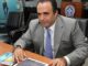 ΚΡΙΣΕΙΣ ΕΛΑΣ: Υποστράτηγος ο Μανώλης Σφακιανάκης!