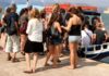 Οι 20 περιοχές της Ελλάδας που «googlάρουν» περισσότερο οι τουρίστες (πίνακες)