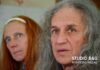 Ζευγάρι Γερμανών πλήρωσε 875€ για τις γερμανικές αποζημιώσεις