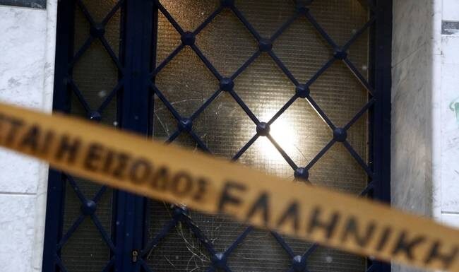 Θρίλερ: Νεκρή η κόρη, σε κωματώδη κατάσταση ο πατέρας