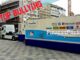 STOP BULLYING: To Piraeuspress.gr σας ξεναγεί στις εγκαταστάσεις του “ΟΔΥΣΣΕΑ” (Βίντεο + Φωτο)