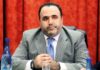 Μανώλης Σφακιανάκης: “Να μάθουμε τις διαφορές του bullying”