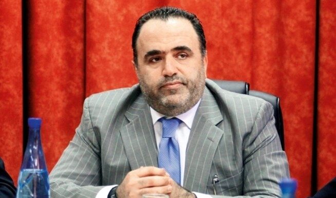 Μανώλης Σφακιανάκης: “Να μάθουμε τις διαφορές του bullying”