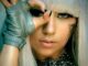 Αυτό είναι το νέο look η Lady Gaga (φωτο)