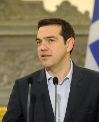 Σκληραίνουν την στάση τους οι δανειστές