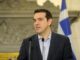 Σκληραίνουν την στάση τους οι δανειστές