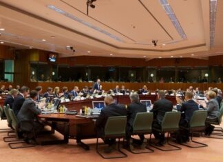 Η κυβέρνηση βλέπει λύση μέχρι το τέλος της εβδομάδας