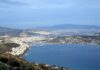 10+1 πράγματα που δεν ξέρετε για την Σαλαμίνα!