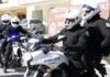 ΣΟΚ στη Λαμία: Μάνα και γιος μαχαίρωσαν 28χρονο για τα μάτια μίας γυναίκας