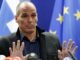Ο Βαρουφάκης ξαναχτυπάει: Δεν είναι προτεραιότητά μας η δόση