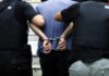 Νέα τροπή στο θρίλερ με τον πνιγμό του 22χρονου στο Βόλο!