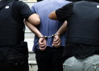 Νέα τροπή στο θρίλερ με τον πνιγμό του 22χρονου στο Βόλο!