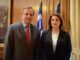 “Βράζει” η Γκερέκου με τον Σαμαρά – Τι έχει συμβεί