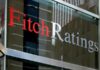 Ή θα πάρουμε την βοήθεια ή ο Fitch θα μας υποβαθμίσει
