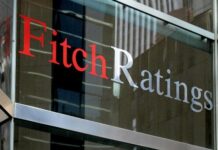Ή θα πάρουμε την βοήθεια ή ο Fitch θα μας υποβαθμίσει